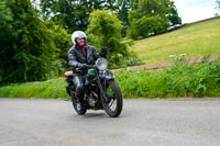 Vintage-motorcycle-club;eventdigitalimages;no-limits-trackdays;peter-wileman-photography;vintage-motocycles;vmcc-banbury-run-photographs